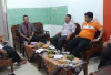 PKS Tugaskan Zunianto di Pilkada Pringsewu Lampung