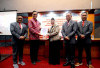  UBL Resmi Buka Program S-3 Hukum