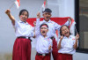 Pajak dan Pendidikan, Kunci Indonesia Emas 2045