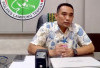 Polisi Sempat Terkepung saat Gerebek Bandar Narkoba