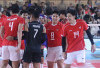 Juarai SEA V League, Rangking Timnas Voli Indonesia Meselat 
