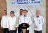  Perusahaan Dilarang Tahan Ijazah Karyawan