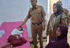 Diduga Keracunan Jajanan, Delapan Siswa SD di Banyumas Pringsewu Dilarikan ke Puskesmas