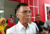 Golkar Lampung Kecewa dan Bakal Evaluasi Musa Ahmad