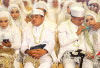 Bimwin Wajib bagi Calon Pengantin Tahun Depan!