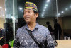 Ray Rangkuti Kritik DPR: Tak Belajar dari Demo Akhir Agustus, Masih Main Anggaran