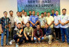 18 Karyawan PTPN IV PalmCo Regional V Ikuti Sertifikasi Ahli K3 Umum di Yogyakarta