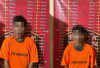 Pelajar di Tulangbawang Jadi Korban Begal saat Pulang Sekolah, Pelakunya Ternyata Residivis 