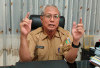 Lulusan SMK di Lampung Masih Jadi PR 