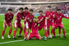 Timnas U-17 Siapkan 30 Pemain Hadapi Piala Kemerdekaan 