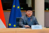  Indonesia Kena Tarif AS 19 Persen dengan Empat Syarat
