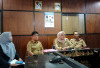 Pemkot Bandar Lampung Klarifikasi Hibah Rp60 Miliar untuk Gedung Kejati