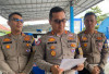 Operasi Patuh Krakatau 2025, Polisi Fokus Tujuh Pelanggaran dan Cegah Micro Sleep di Jalan Tol