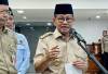 Gubernur Pramono Anung Rombak Tiga Wali Kota dan Bupati Kepulauan Seribu, Pelantikan Pekan Depan