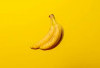  Manfaat Pisang untuk Ibu Hamil