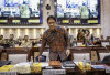  TKD 2026 Naik Jadi Rp693 T