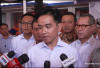 Wapres Gibran Digugat Rp125 Triliun 