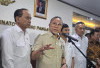 Dana untuk Kopdes Merah Putih Rp250 T Bukan dari APBN