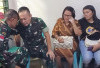Pangdam IX/Udayana: Total 20 Anggota TNI Jadi Tersangka Kasus Kematian Prada Lucky