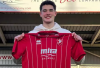 Elkan Baggott Masuk Tim Utama Ipswich Town 