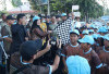 Bandarlampung Kembali Pecahkan Rekor MURI