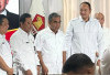 Kemendagri Salurkan Rp20 Miliar Bantuan Keuangan ke Partai Gerindra