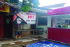 Calo Berkedok Fotokopi di Samsat Bandarlampung 