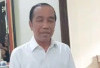Dokter Sarankan Jokowi Segera Berobat ke Luar Negeri, Diduga Mengidap Autoimun