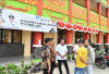 Dana Sekolah Siger Sudah Dianggarkan dalam APBD Perubahan