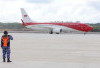  Boeing Max 737-8 Dapat Dioperasikan di Indonesia