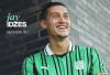 Sassuolo Kontrak Jay Idzes Hingga 2029, Jadi Pemain Termahal Asia Tenggara 