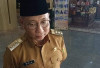 27 Pabrik Tapioka Tutup, Gubernur: Ada yang Tak Mau Ikut Pemerintah