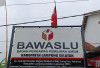 Bawaslu Apresiasi Sinergi Dengan Kejari Lamsel