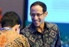 Nadiem Makarim: Pengadaan Chromebook Bukan untuk Sekolah di Daerah 3T