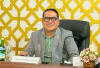 Musda Golkar Lampung Tunggu Jadwal Ketum 