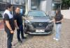 The All-New Nissan X-Trail e-POWER with e-4ORCE Resmi Meluncur di Lampung, Usung Teknologi SUV Listrik Canggih