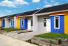  ART Bakal Dapat Rumah Subsidi 