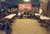Banelli, Motor Berkelas Style Eropa Hadir di Lampung