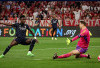 Bayern Munchen Ditahan Imbang 2-2 Oleh Real Madrid, Thomas Tuchel Kambinghitamkan Kim Min Jae
