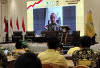 Golkar Wajib Kawal Prabowo-Gibran