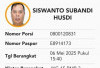 Total Tiga Jamaah Haji Lampung Wafat di Tanah Suci