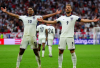 Inggris Lolos ke Perempat Final Euro 2024 Setelah Kalahkan Slovakia 2-1