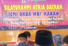  Bukan Hanya Kritik, ICMI Waykanan Juga Diharap Beri Solusi 