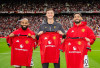 Tiga Striker Baru MU, Bakal Top Atau Malah Flop? 