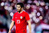 Enam Pemain Timnas Belum Ada Klub,  RD Sarankan Masuk ke Liga 1