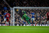 Ipswich Town Tahan Imbang MU 1-1, Debut Tak Sempurna Amorim , Debut Tak Sempurna Amorim 