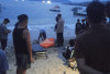 Penemuan Mayat Anonim di Pantai Tanjung Selaki, Polisi Sebar Ciri-ciri Korban