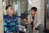 Bangun 147 Posko Kawal Hak Pilih, Bawaslu Bandar Lampung Masih Tunggu Laporan 