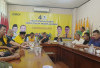Persiapan Musda XI Golkar Lampung Hampir Rampung, Siap Digelar 31 Agustus