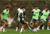 Prediksi Real Madrid vs Kairat, Selasa 30 September: Los Blancos Bisa Pesta Gol 